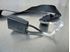 Imagen de Cinturon seguridad trasero medio Skoda Fabia Break de 2001 a 2004