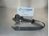 Bild von Sicherheitsgurt hinten links Skoda Fabia Break aus 2001 zu 2004