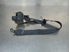 Bild von Sicherheitsgurt hinten links Skoda Fabia Break aus 2001 zu 2004