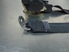 Bild von Sicherheitsgurt hinten links Skoda Fabia Break aus 2001 zu 2004