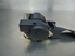 Bild von Sicherheitsgurt hinten links Skoda Fabia Break aus 2001 zu 2004