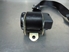 Bild von Sicherheitsgurt hinten links Skoda Fabia Break aus 2001 zu 2004