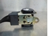 Bild von Sicherheitsgurt hinten links Skoda Fabia Break aus 2001 zu 2004