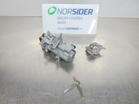Imagem de Conjunto de canhões Mazda Mazda 6 Station Wagon de 2005 a 2008
