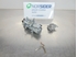 Imagem de Conjunto de canhões Mazda Mazda 6 Station Wagon de 2005 a 2008