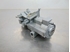 Imagem de Conjunto de canhões Mazda Mazda 6 Station Wagon de 2005 a 2008