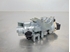 Imagem de Conjunto de canhões Mazda Mazda 6 Station Wagon de 2005 a 2008