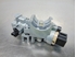 Imagem de Conjunto de canhões Mazda Mazda 6 Station Wagon de 2005 a 2008