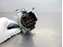 Imagem de Conjunto de canhões Mazda Mazda 6 Station Wagon de 2005 a 2008
