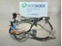 Picture of Rear Door Loom / Harness - Right Skoda Fabia Break from 2001 to 2004