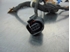 Picture of Rear Door Loom / Harness - Right Skoda Fabia Break from 2001 to 2004