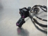 Picture of Rear Door Loom / Harness - Right Skoda Fabia Break from 2001 to 2004