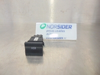 Imagen de Interruptor de control de tracción / esp / vsa Skoda Fabia Break de 2001 a 2004 | 6Y0927133