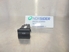 Imagen de Interruptor de control de tracción / esp / vsa Skoda Fabia Break de 2001 a 2004 | 6Y0927133