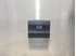 Imagen de Interruptor de control de tracción / esp / vsa Skoda Fabia Break de 2001 a 2004 | 6Y0927133