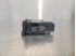 Imagen de Interruptor de control de tracción / esp / vsa Skoda Fabia Break de 2001 a 2004 | 6Y0927133