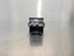 Imagen de Interruptor de control de tracción / esp / vsa Skoda Fabia Break de 2001 a 2004 | 6Y0927133