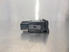 Imagen de Interruptor de control de tracción / esp / vsa Skoda Fabia Break de 2001 a 2004 | 6Y0927133