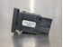 Imagen de Interruptor de control de tracción / esp / vsa Skoda Fabia Break de 2001 a 2004 | 6Y0927133