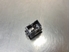 Imagen de Interruptor de control de tracción / esp / vsa Skoda Fabia Break de 2001 a 2004 | 6Y0927133