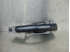 Picture of Exterior Handle - Rear Left Skoda Fabia Break from 2001 to 2004