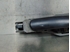Picture of Exterior Handle - Rear Left Skoda Fabia Break from 2001 to 2004