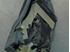 Picture of Exterior Handle - Rear Left Skoda Fabia Break from 2001 to 2004