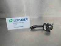 Bild von Blinkerhebel / Lichtschalter (Lenkstockschalter) Skoda Fabia Break aus 2001 zu 2004
