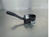 Bild von Blinkerhebel / Lichtschalter (Lenkstockschalter) Skoda Fabia Break aus 2001 zu 2004