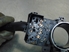 Bild von Blinkerhebel / Lichtschalter (Lenkstockschalter) Skoda Fabia Break aus 2001 zu 2004