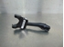 Imagem de Manete / comutador de limpa vidros Skoda Fabia Break de 2001 a 2004