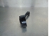 Imagem de Manete / comutador de limpa vidros Skoda Fabia Break de 2001 a 2004