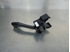 Imagem de Manete / comutador de limpa vidros Skoda Fabia Break de 2001 a 2004