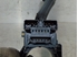 Imagem de Manete / comutador de limpa vidros Skoda Fabia Break de 2001 a 2004