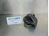 Picture of Heater Blower Motor Skoda Fabia Break from 2001 to 2004 | BEHR