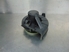 Picture of Heater Blower Motor Skoda Fabia Break from 2001 to 2004 | BEHR