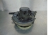 Picture of Heater Blower Motor Skoda Fabia Break from 2001 to 2004 | BEHR