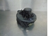 Picture of Heater Blower Motor Skoda Fabia Break from 2001 to 2004 | BEHR