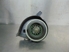 Picture of Heater Blower Motor Skoda Fabia Break from 2001 to 2004 | BEHR