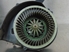 Picture of Heater Blower Motor Skoda Fabia Break from 2001 to 2004 | BEHR