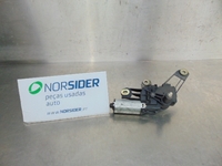 Bild von Wischermotor hinten Skoda Fabia Break aus 2001 zu 2004