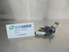 Bild von Wischermotor hinten Skoda Fabia Break aus 2001 zu 2004