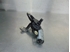 Bild von Wischermotor hinten Skoda Fabia Break aus 2001 zu 2004