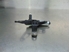 Bild von Wischermotor hinten Skoda Fabia Break aus 2001 zu 2004