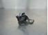 Bild von Wischermotor hinten Skoda Fabia Break aus 2001 zu 2004