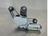 Bild von Wischermotor hinten Skoda Fabia Break aus 2001 zu 2004