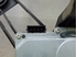 Bild von Wischermotor hinten Skoda Fabia Break aus 2001 zu 2004