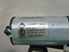 Bild von Wischermotor hinten Skoda Fabia Break aus 2001 zu 2004