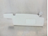 Immagine di Aletta parasole destra Skoda Fabia Break de 2001 a 2004
