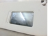 Immagine di Aletta parasole destra Skoda Fabia Break de 2001 a 2004